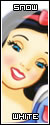 Snow White Picture