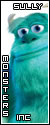 Sully