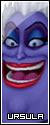 Ursula