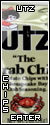 Utz Chips Eater Picture