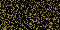 Black Gold