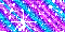 Blue Pink