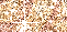 Gold Rust