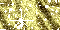 Golde Tan