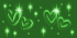 Green Heart
