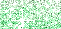 Green Pastel