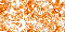 Oranges