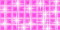 Pink 2