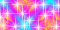 Pink Blue