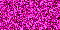 Pink Hot