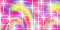 Pink Swirl