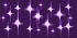 Purple 1