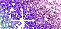 Purples