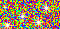 Rainbow Dots
