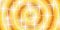 Yellow Swirl